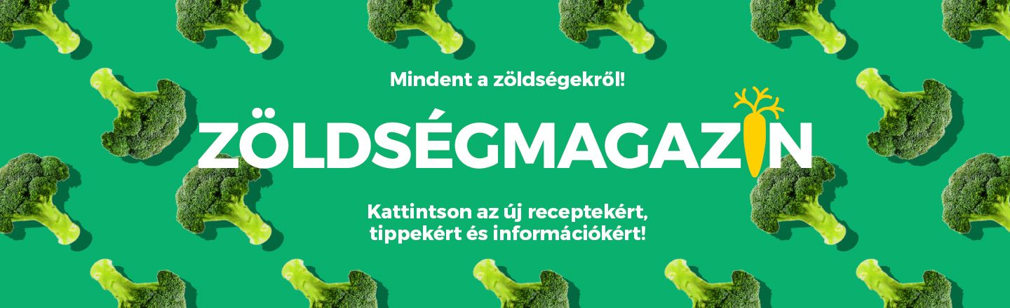 legumiz