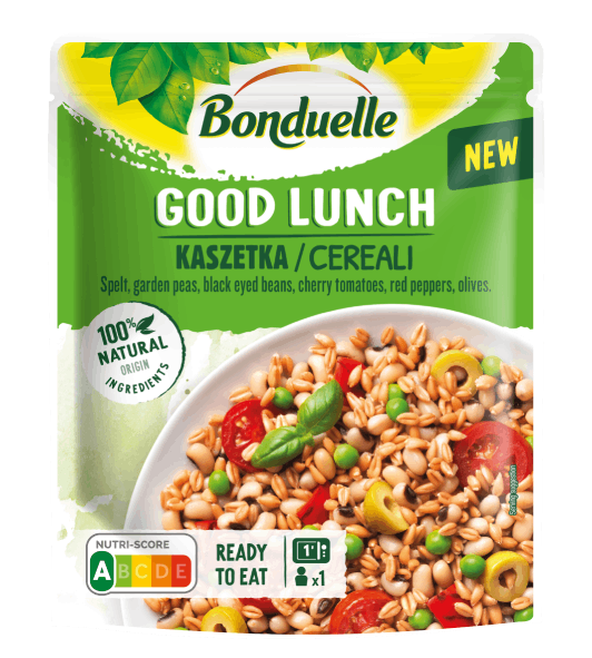 bonduelle_good_lunch_spelt.png