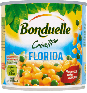 creatifflorida